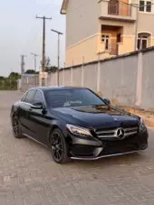 rightFront