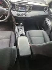 interiorFront