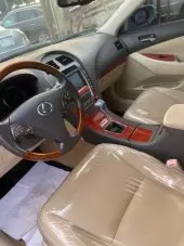 interiorFront