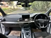 interiorFront