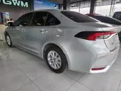 car Right