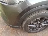 tyre0