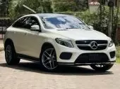 rightFront