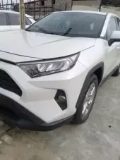 rightFront