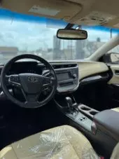 interiorFront