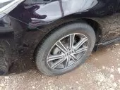 tyre1