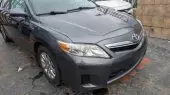 rightFront