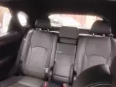 backSeat