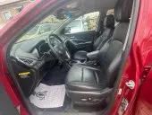 frontInteriorSeat