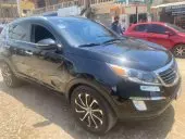 car Right Back