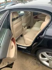 interiorBack