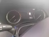 milleage