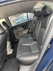 interiorBack