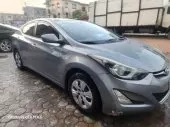 rightFront