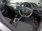 interiorBack