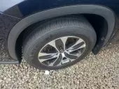 tyre0
