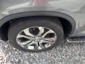 tyre3