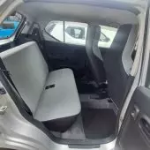 interiorBack