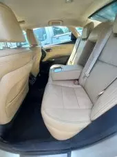 interiorBack