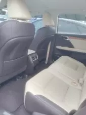 interiorBack
