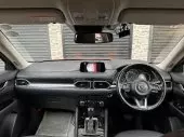 interiorFront