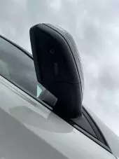 360DegreeCam