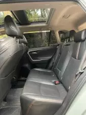 interiorBack
