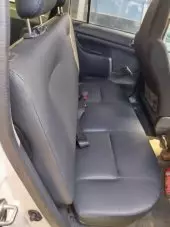 interiorBack