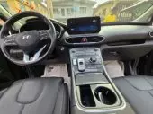 interiorFront