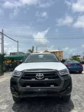 Car Image 1777034180788