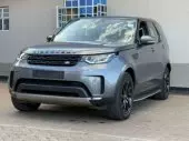 rightFront