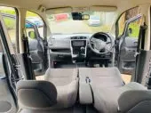 interiorBack