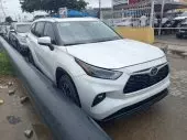 rightFront