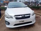 car Right