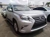 car Right
