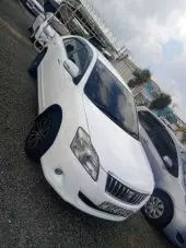 rightFront