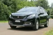 leftFront