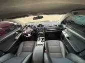 interiorFront