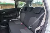 interiorBack