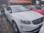 car Front