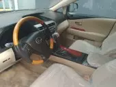 interiorFront