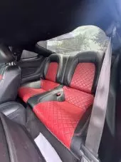 interiorBack