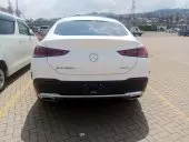 car Back