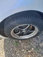 tyre3