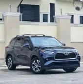 rightFront