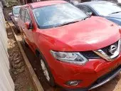 car Right Front
