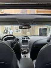 interiorFront