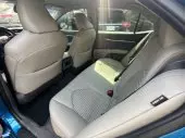 interiorBack