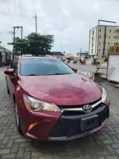 rightFront