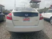 car Back